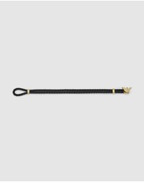 Emporio Armani - Gold Bracelet