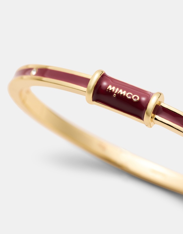 MIMCO - Enamour Bangle