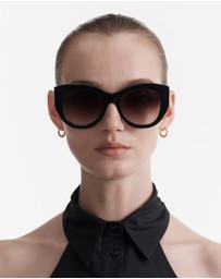 MIMCO - Sunset Sunglasses