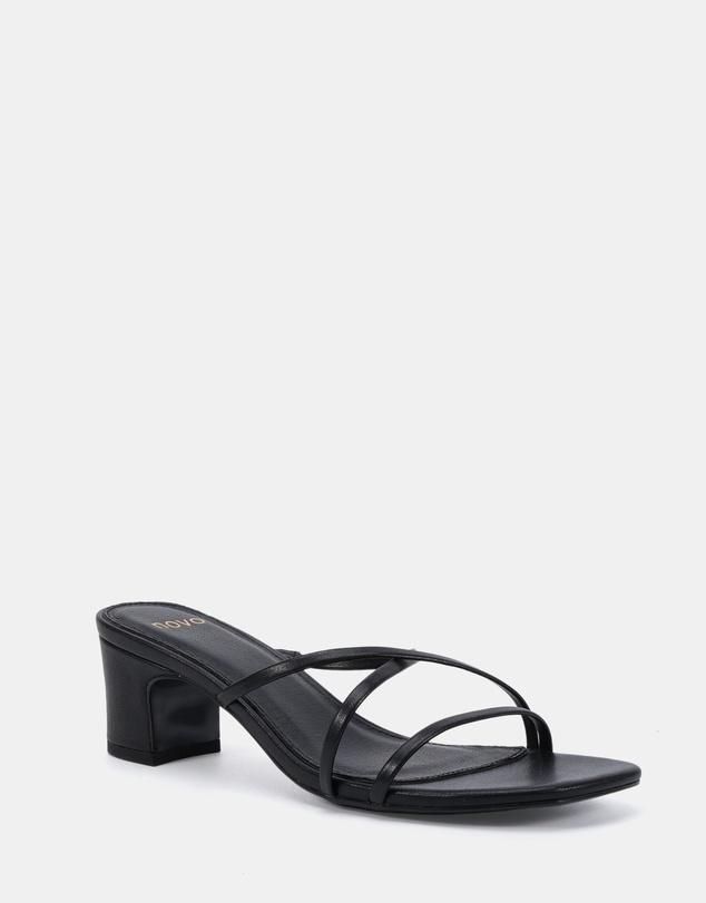 Novo - Umeda Heels