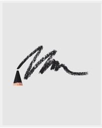 MAKE UP FOR EVER - Artist Color Pencil - All Black