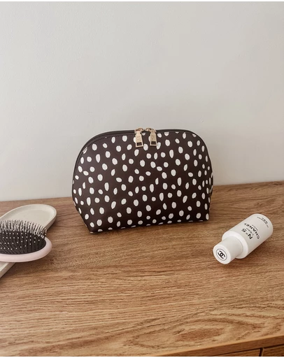 Louenhide - Nancy Cosmetic Bag