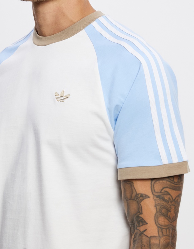 adidas Originals - Cali Tee