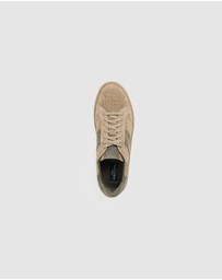 Rodd & Gunn - Saxon Sneaker