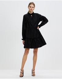 Grace Willow - Zoe Dress