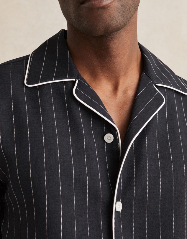 REISS - Strella Shirt