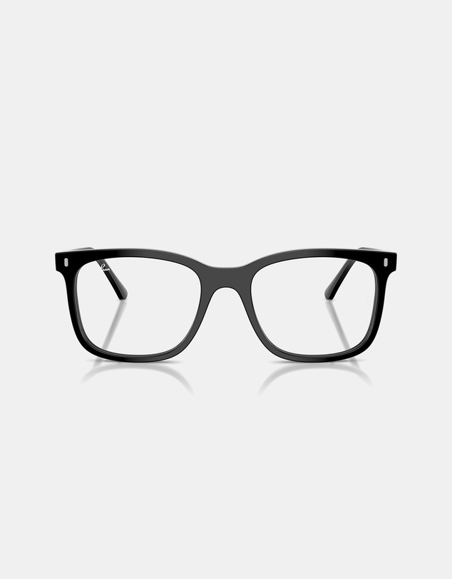 Ray-Ban Optical - 0RX5446