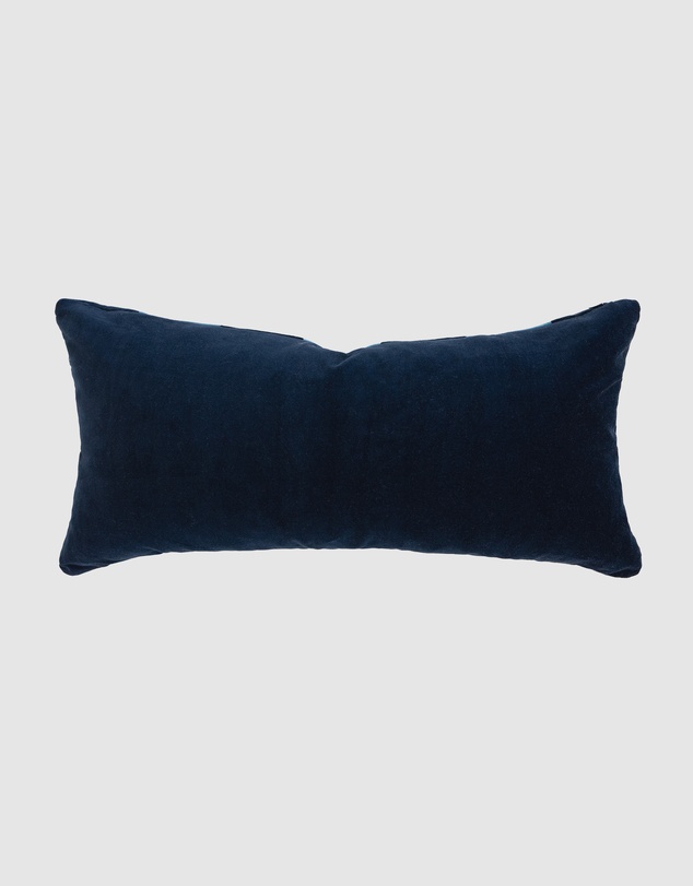 Bambury - Cooper Rectangle Cushion