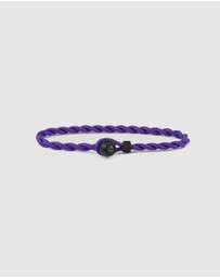 PIG&HEN - Easy Ed Bracelet