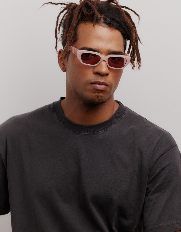 Reality Eyewear - The Blitz
