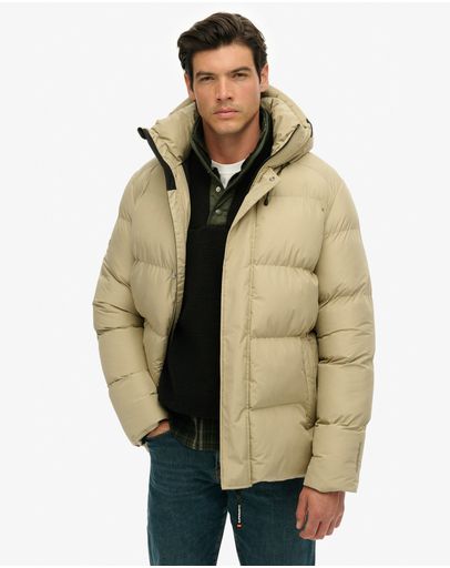 Winter Twig Beige