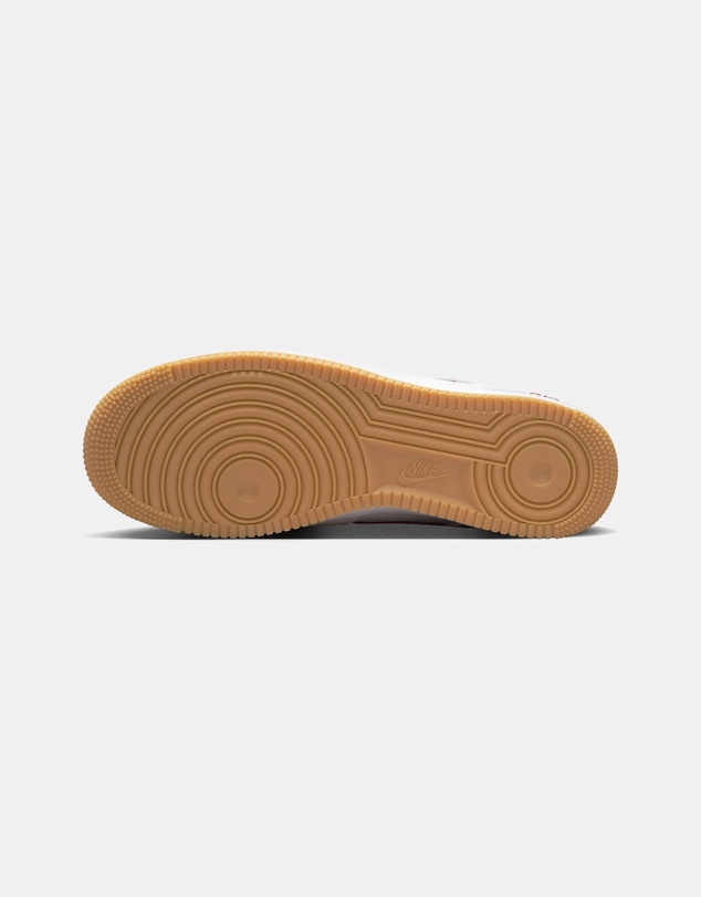 Nike - Air Force 1 07 Mens