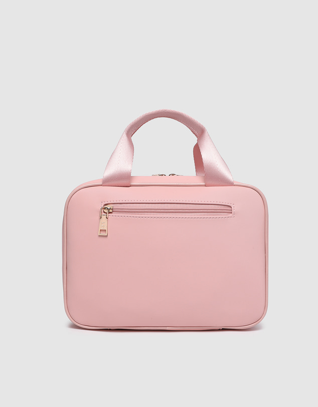 Louenhide - Kenya Cosmetic Bag