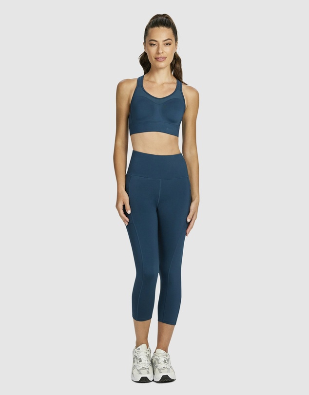 Rockwear - Velocity 7/8 Tight