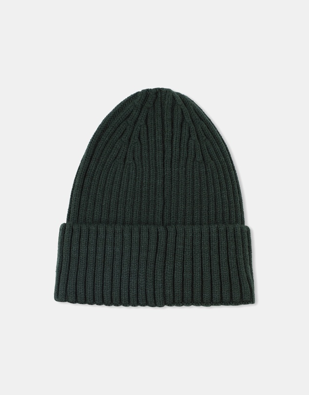 Timberland - Pull On Hat - Babies-Teens