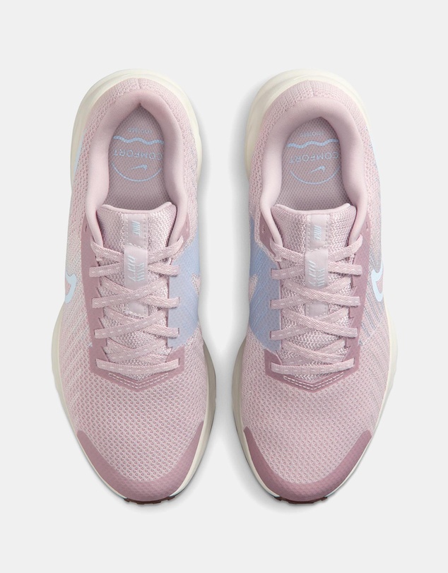 Nike - Run Defy - Women's