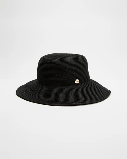 Seafolly - Newport Fedora