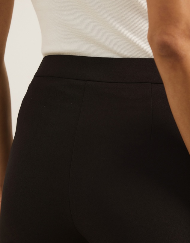 Atmos&Here - Molly Capri Pants