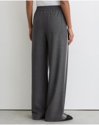 REISS - Marlow Trousers