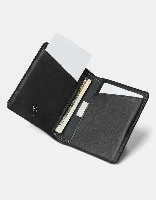Bellroy - Slim Sleeve Premium