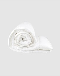 Bambury - Sonar Thermal Balancing Outlast Quilt