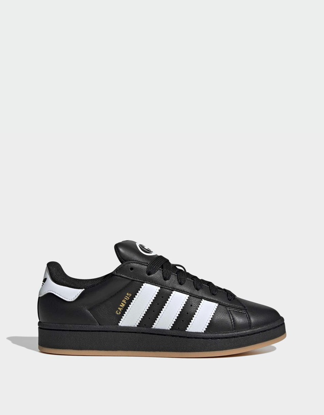 adidas Originals - Campus 00s Shoes Unisex