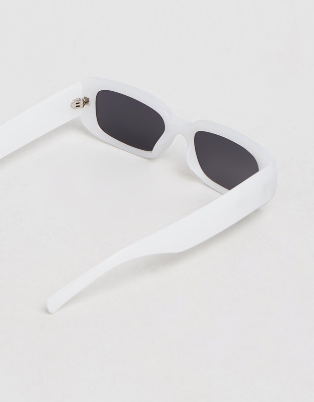 Reality Eyewear - Xray Spex Polarised