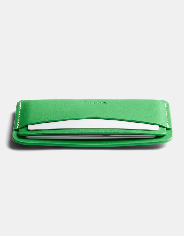 Bellroy - Card Slip