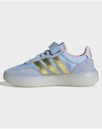 adidas Sportswear - Adidas Disney Frozen Barreda Decode Shoes Children Kids