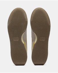 Onitsuka Tiger - Ultimate 81 EX - Unisex