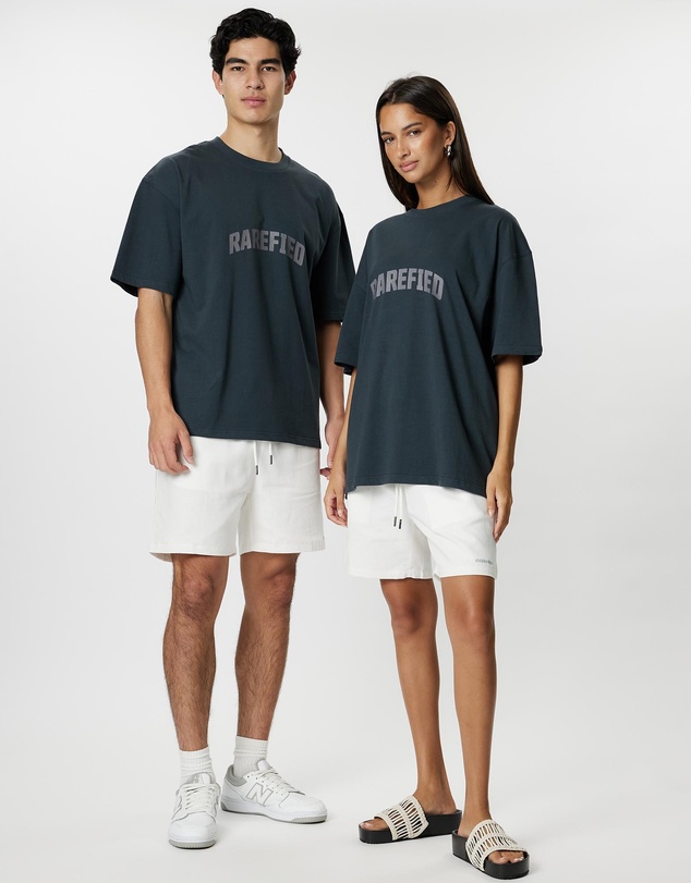 Rarefied - Rarefied T-Shirt