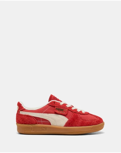 Puma - Palermo Vintage - Women's