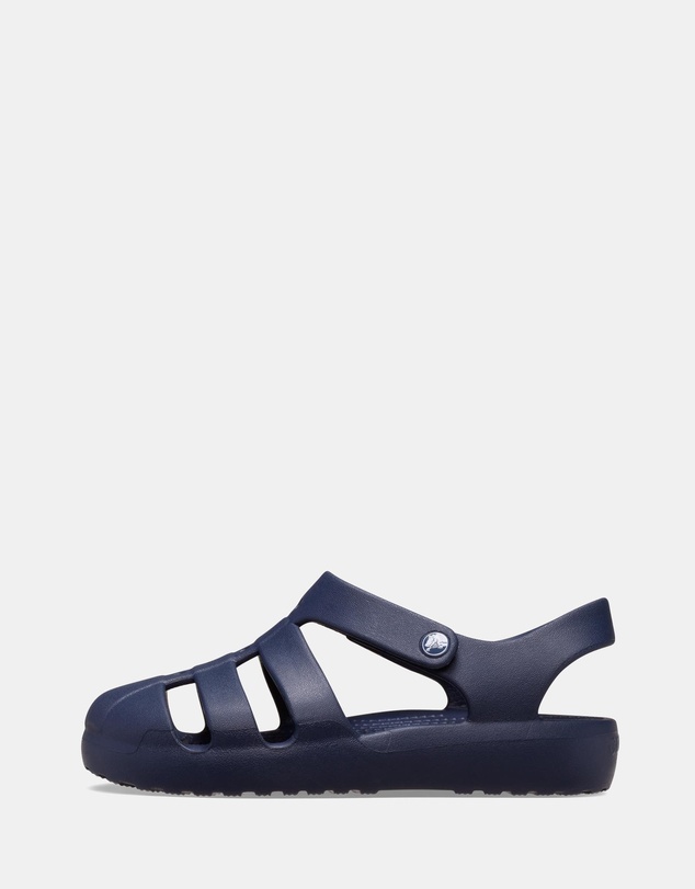 Crocs - Classic Fisherman - Babies
