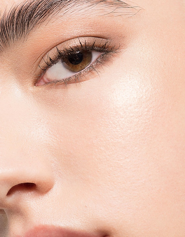 MAKE UP FOR EVER - Compact Highlighter