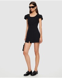 Lioness - Rosa Mini Dress