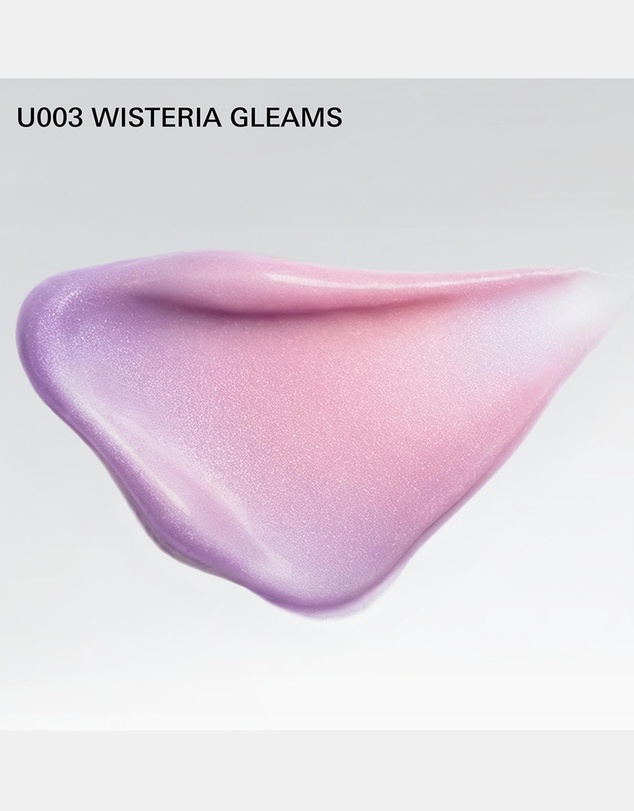 Prada - Prada Balm - Wisteria Refill