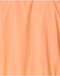 Primness - Beach Cover Up