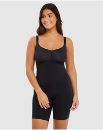 Sans Complexe - Perfect Touch Multiway Strap Shaping Camisole