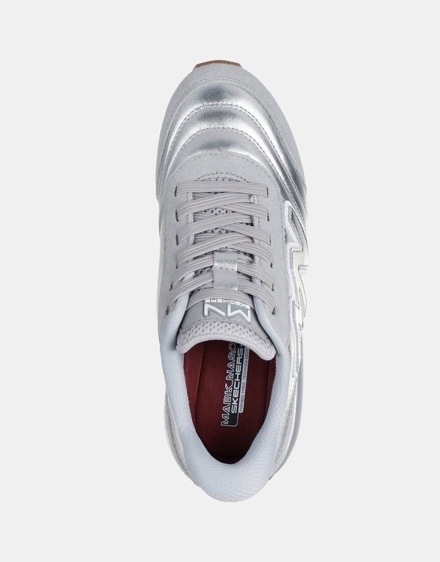 Skechers - Street Jogger - Women's