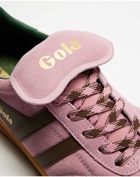 Gola - Stadia 86 - Women's