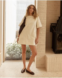 Verali - Dazed Ballet Flats