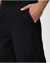 The North Face - Beta Utility Baggy Pants