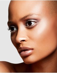 MAC - Extra Dimension Skinfinish