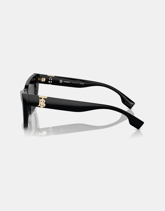 Burberry - 0BE4405
