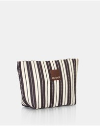 EAU BAGS - Poche