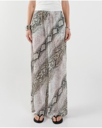 Madison The Label - Emmy Pants