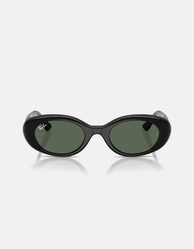Ray-Ban Junior - 0RJ9141S