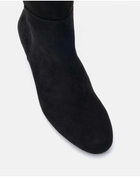 Vybe - Elara Contour