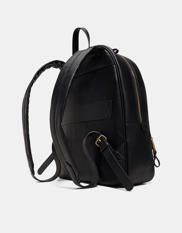 ALDO - Moroucos Backpack