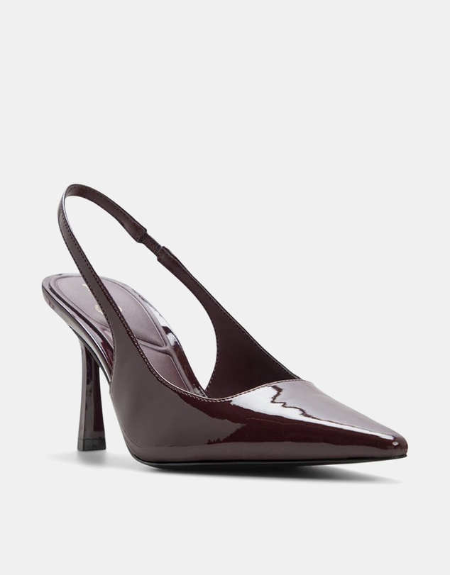 ALDO - Zailah Heels